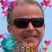 Jeff Dunleavy - Facebook