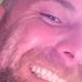 Jeff Dunleavy - Facebook
