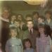 Jeff Dunleavy - Facebook