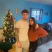 Jeff Dunleavy - Facebook
