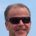Jeff Dunleavy - Facebook