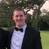 jeffdunleavy7 - @jeffdunleavy7 - TikTok