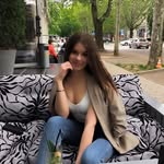 Jefferson Dunleavy - @jefferson.dunleavy - Instagram