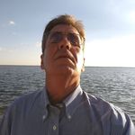 Jeffry Dunleavy - @jeff.dunleavy - Instagram