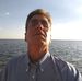 Jeffry Dunleavy - Facebook