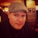 Jeff Dunphy - @jeff_dunphy - Instagram
