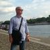 Jeff Dunphy - Facebook