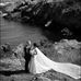 Jeff Dunphy - Facebook