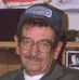 Jeff Dunphy - Facebook