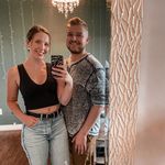 Jeff Dunphy - @jeffdunphy94 - Instagram