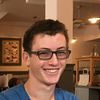 Jeff Dunphy - @2181697761 - TikTok