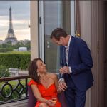 Jeff Dunphy - @jeffdunphy - Instagram
