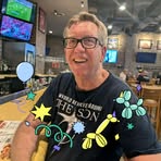 Jeff Dunn - Facebook