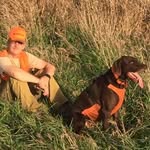 Jeff Dunst - @jeff.dunst.1 - Instagram
