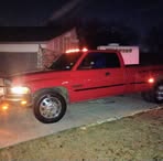 Jeff Dunstan - Facebook