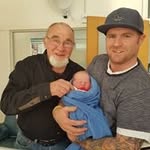 Jeff Dunstan - @jeff.dunstan - Instagram
