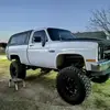 Jeff Dunstan - @jeff.dunstan - TikTok