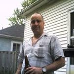 Jeff Dunster - @jeffdunster - Instagram
