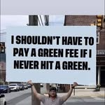 Jeff Dunster - @jeff.dunster.14 - Instagram