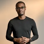 Jeff Dunston - @jeffdunston - Instagram
