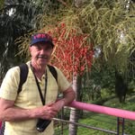 Jeff Dunstone - @jeffdunstone - Instagram