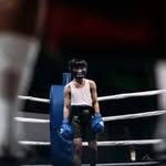 Jeff Rebates - @jeffd_unstoppable - Instagram