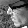 jeffdunst363 - @jeffdunst363 - TikTok