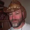 jeffdunstan208 - @jeffdunstan208 - TikTok