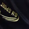 jeffdunstan - @jeffdunstan - TikTok