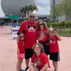 jeffdunster785 - @jeffdunster785 - TikTok