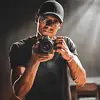 jeffdunston742 - @jeffdunston742 - TikTok