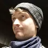 Jeffrey Dunst - @jeffreydunst - TikTok