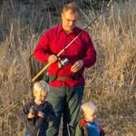 Jeffrey Dunster - @jeffrey.dunster - Instagram