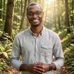 Jeffrey Dunston - @jeffdunston1 - Instagram