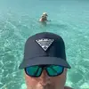 CoachJeff Durden - @coachjeff.durden - TikTok