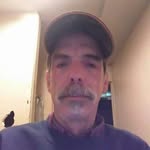 Jeff Durden - @jeff.durden.12 - Instagram