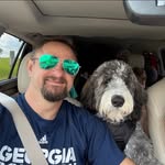 Jeff Durden - @durdyness - Instagram