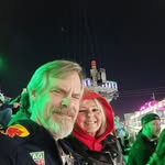 Jeff Durden - @durdenjeff - Instagram