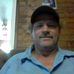 Jeff Durden - Facebook