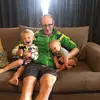 Jeff Durden - @jeff.durden - TikTok