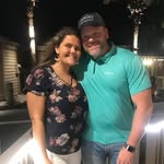 Jeff Durden - @titeemaster - Instagram