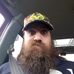 Jeff Durden - Facebook