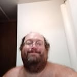 Jeff Durden - @durden.jeff - Instagram