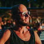 Jeff Voss - @jeff_durden_ - Instagram