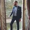 jeffdurden - @jeffdurden - TikTok