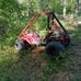 Jeffery Durden - Facebook