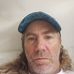 Jeffrey Darden - Facebook