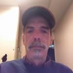 Jeffrey Durden - @jeffrey.durden.37 - Instagram
