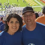 Jeff Durfee - @jeff.durfee.96 - Instagram