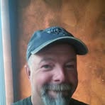 Jeff Durfee - Facebook